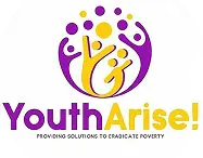 Youth Arise Network